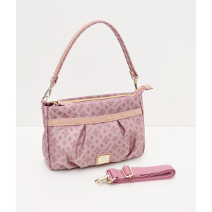 7908<br>2Wayショルダーバッグ