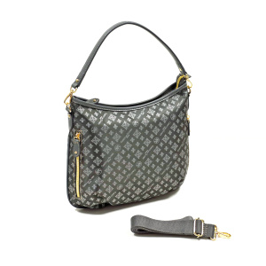 7909<br>2Way多機能バッグ