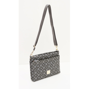 7911<br>サコッシュバッグ