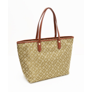 7920<br>トートバッグ