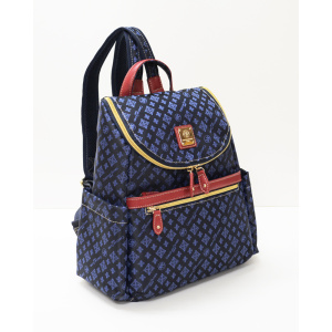 7945<br>多機能リュック