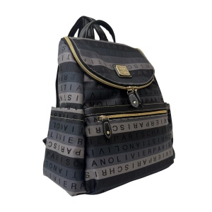 7945-G 多機能 リュック