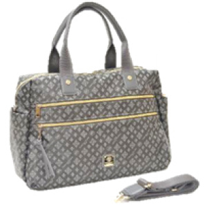 7946<br>ボストンバッグ