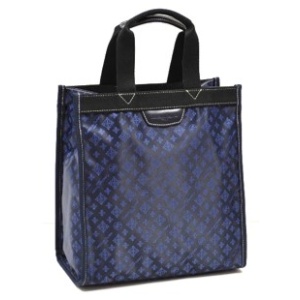 7950<br>ショッピングトートバッグ