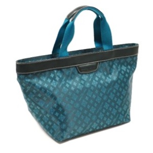 7951<br>手提げトートバッグ