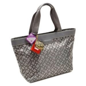 7952<br>トートバッグ