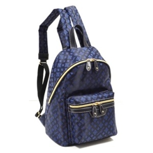 7953<br>タウンリュック