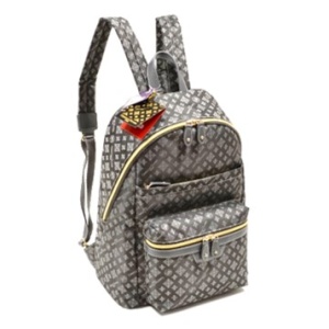 7954<br>リュック