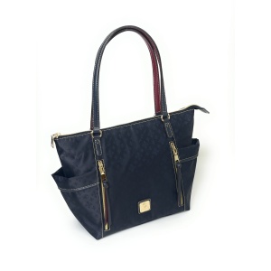 7999<br>V45 45周年メモリアル<br>トートバッグ