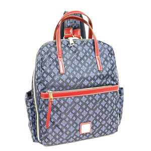 8004<br>3way多機能マルチリュック