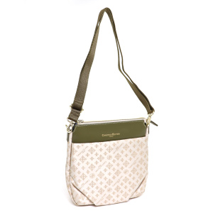 8005<br>スリムショルダーバッグ