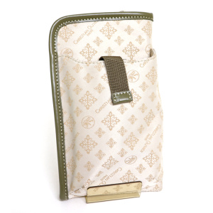 8006<br>スマホポシェット