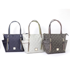 8008<br>トートバッグ