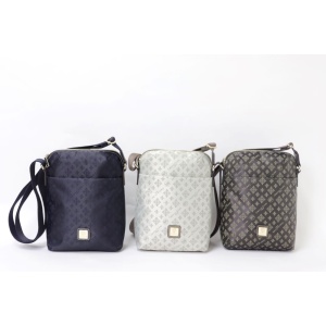 8009<br>ショルダーバッグ