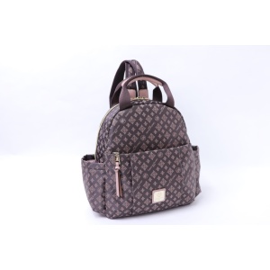 8011<br>ソフトデザインリュック