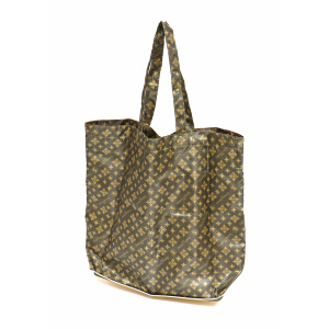 9803<br>クリスチャンオリビエ プリュス<br>エコトートバッグ