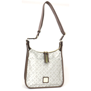 9805<br>リベットシリーズ<br>スマートショルダーバッグ