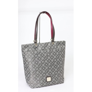 9806<br>リベットシリーズ<br>A4トートバッグ