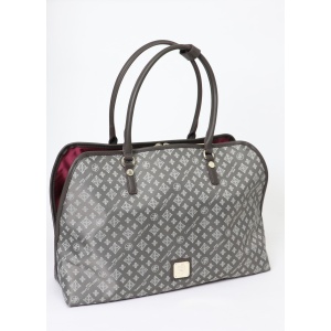 9807<br>リベットシリーズ<br>ボストンバッグ