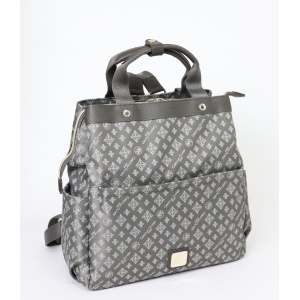 9808<br>リベットシリーズ<br>トートリュック