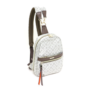 9897<br>2Wayボディーリュック