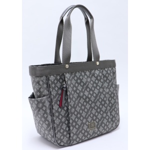 7650 A4トートバッグ