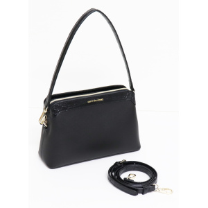 CA-200<br>コンビレザー<br>2Wayショルダーバッグ