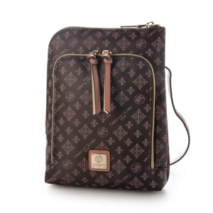 7706 クリスチャンオリビエ マルチポシェット