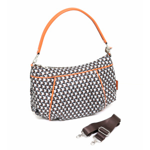 E06<br>2wayショルダーバッグ