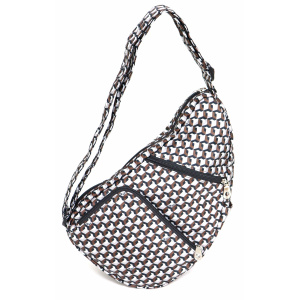 E08<br>ボディバッグ