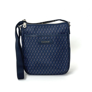 E11<br>スマートショルダーバッグ