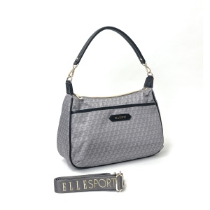 E12<br>2WAYショルダーバッグ