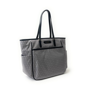 E14<br>ビッグトートバッグ