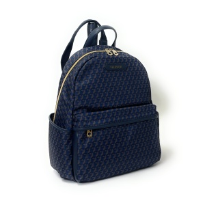 E15<br>タウンリュック