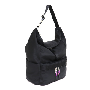 E53<br>Plainシリーズ<br>ワンショルダー トートバッグ