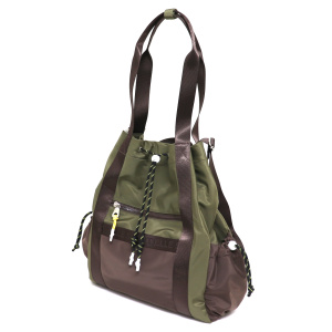 E54<br>Plainシリーズ<br>マルチウェイトートリュック