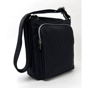 E19 縦ショルダーバッグ