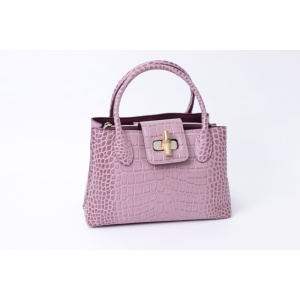 □新品同様□Moda Principe□Firenze Italy□モーダ プリンチペ□フィレンツェ イタリー□ハンドバッグ□ショルダーバッグ□sutekinabag□(牛革)｜売買されたオークション情報、Yahoo!オークション(旧ヤフオク!)  の商品情報をアーカイブ公開 - オークファン（aucfan.com）