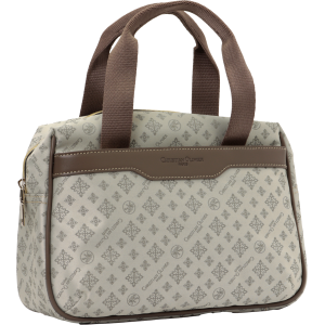 7725 手提げトートバッグ