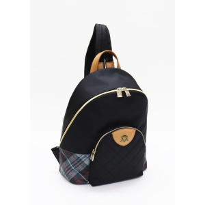 k1001<br>リュックサック