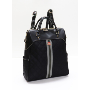 k1003<br>TWOハンドルリュック