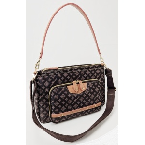 7726　２WAYバッグ