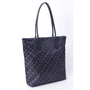 5024 トートバッグ