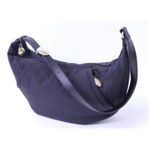 2000 ハーフムーンショルダー