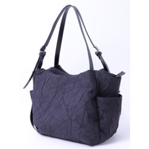 2001 トートバッグ