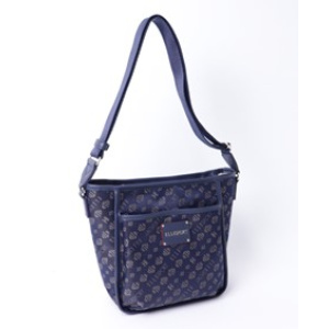 5021 縦ショルダーバッグ