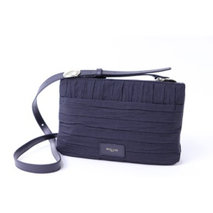 2002 ショルダーバッグ