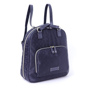 8010 2WAYトートリュック