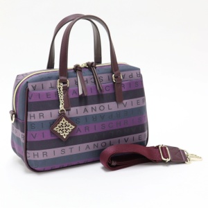 7646 2WAYボストン