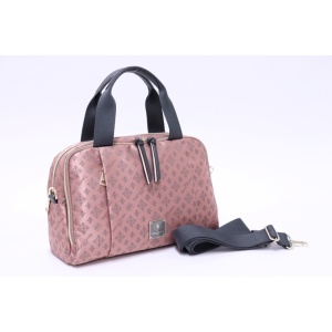 7647 2WAYトートバッグ